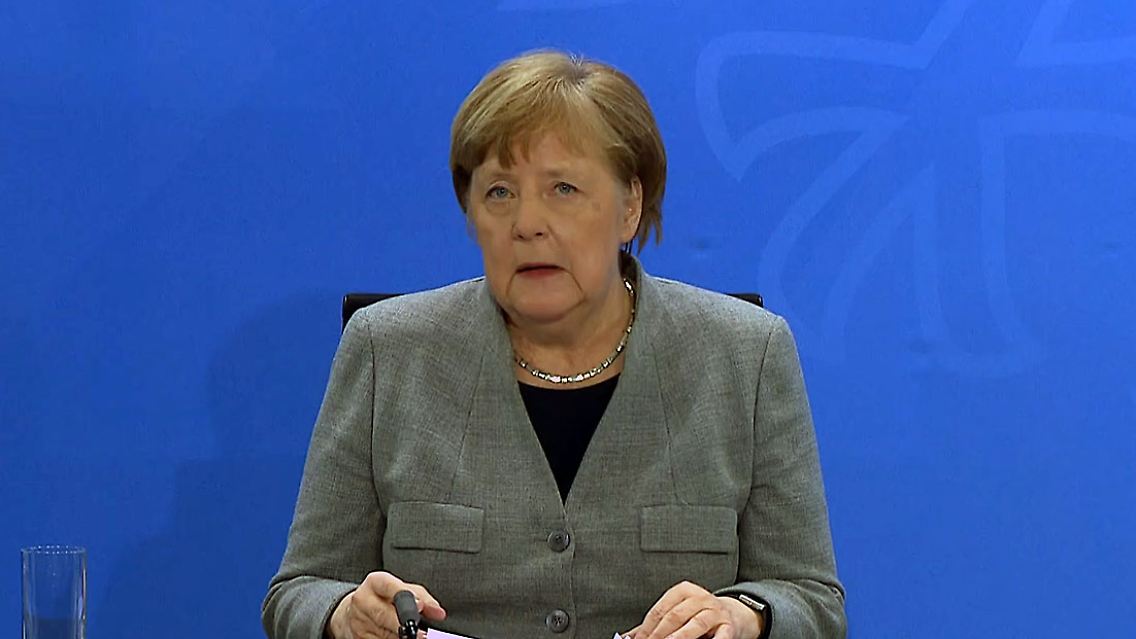Unbenannt-17.jpg