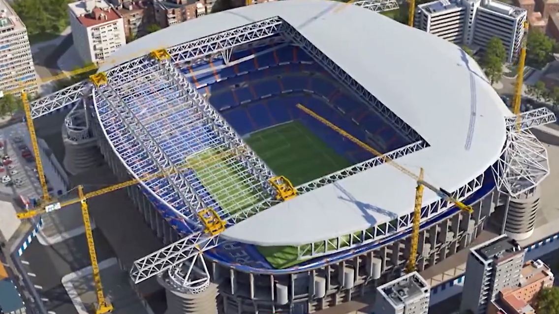 bernabeu-umbau.jpg