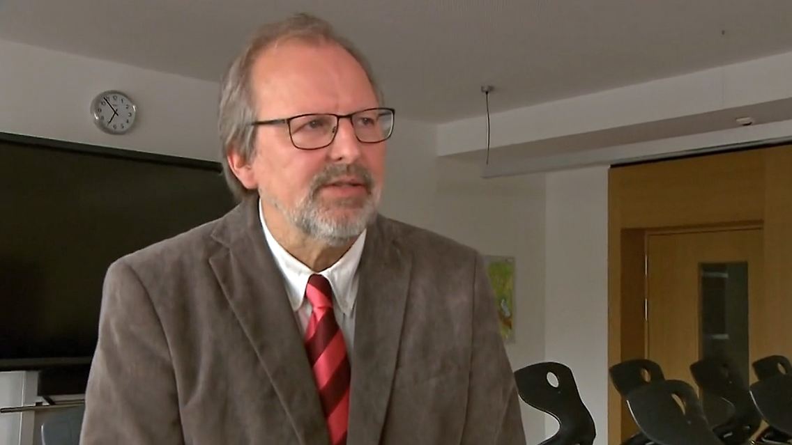 lehrerverband-chef.jpg