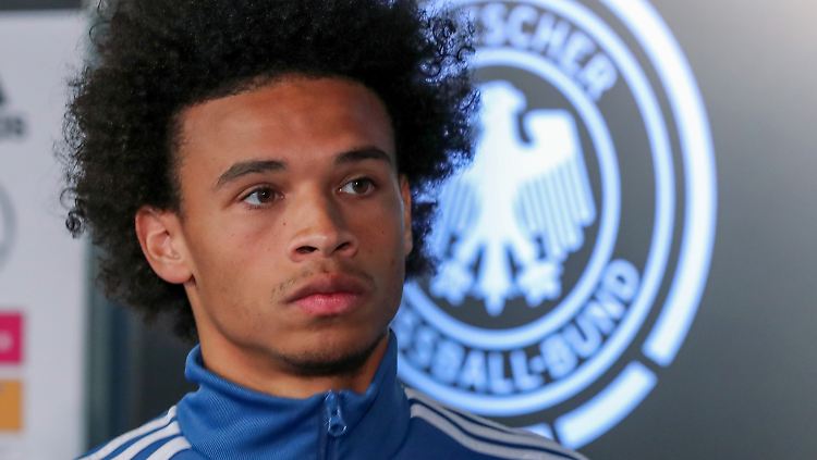 Leroy Sané will zum FC Bayern, aber will der FC Bayern auch noch Leroy Sané?
