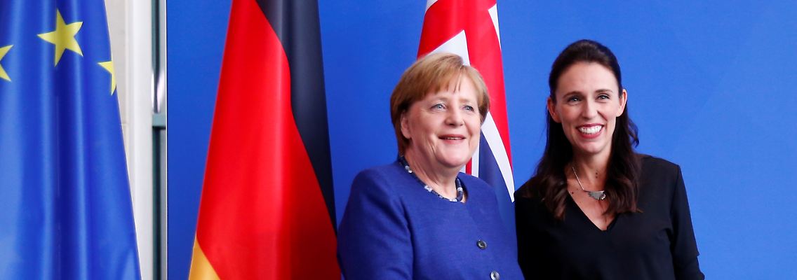 2018-04-17T115456Z_91399835_RC1DC0718CC0_RTRMADP_3_GERMANY-NEWZEALAND.JPG