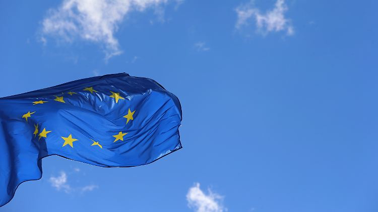 Die EU hatte Pesco 2017 ins Leben gerufen, um flexibler und unabhängiger zu werden.