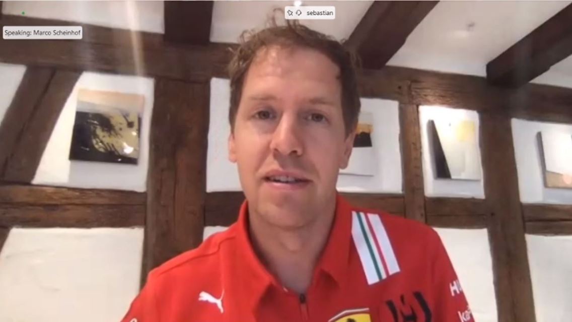 Vettel.JPG