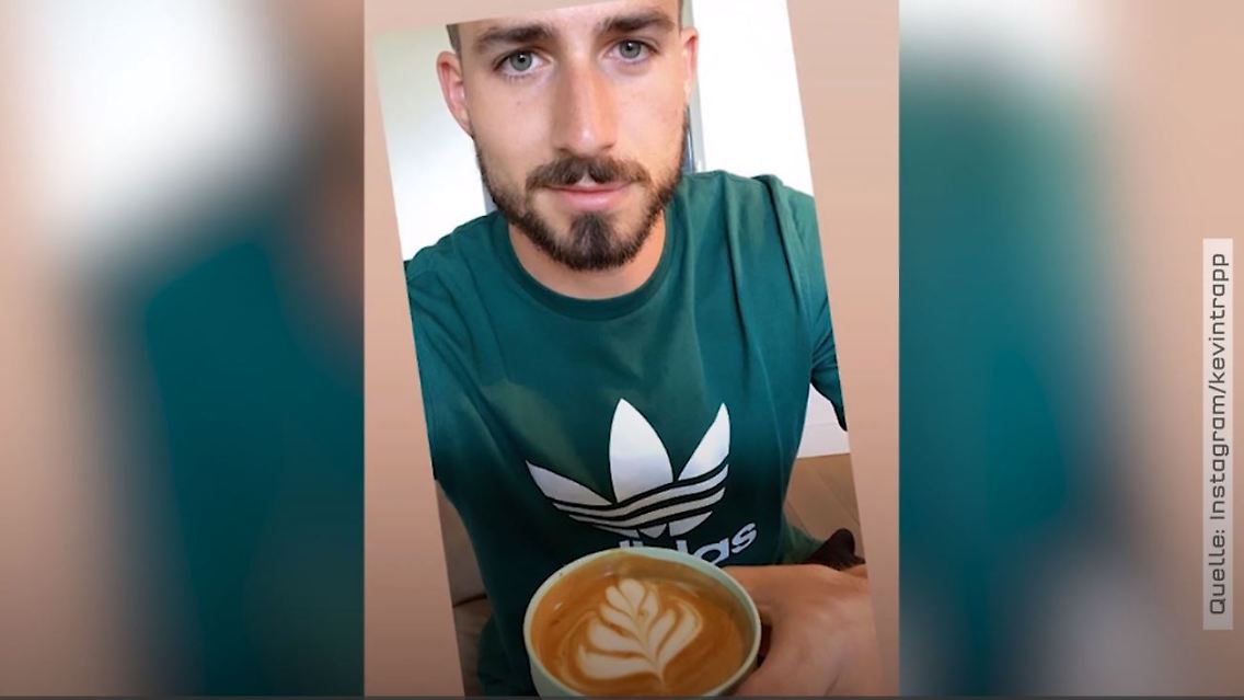 Trapp.JPG
