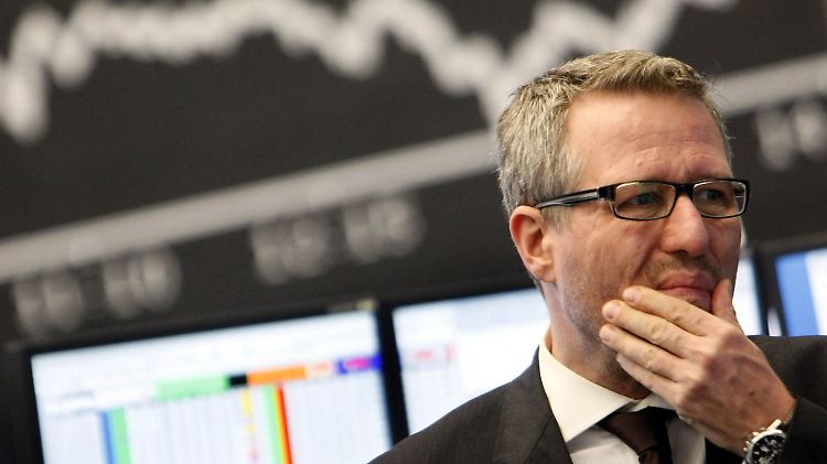 Die Konjunkturerwartungen der Finanzmarktteilnehmer haben sich gemessen am deutschen ZEW-Index deutlich stärker erholt als erwartet.