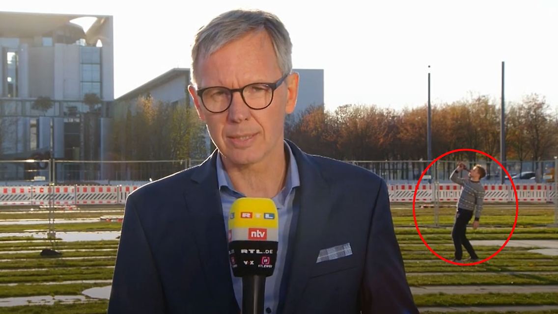 Unbenannt-3.jpg