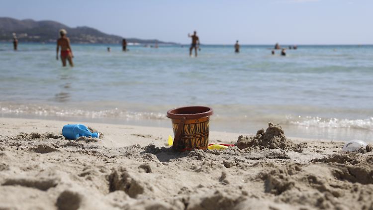 Sollen die Sommerferien gekürzt werden?