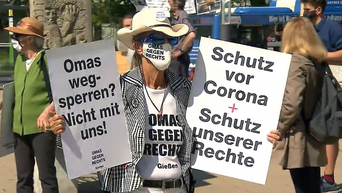 Unbenannt-18.jpg