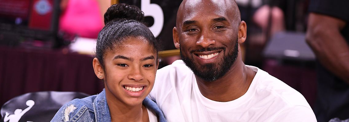 2019-07-27T234221Z_1344553989_NOCID_RTRMADP_3_WNBA-ALL-STAR-GAME.JPG