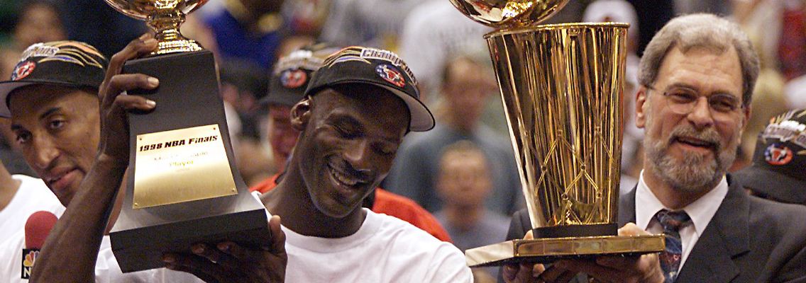 2020-04-16T192518Z_958632284_NOCID_RTRMADP_3_NBA-1998-NBA-FINALS.JPG