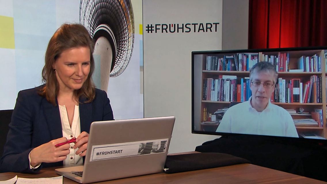 FrühstartUlrichs204.jpg
