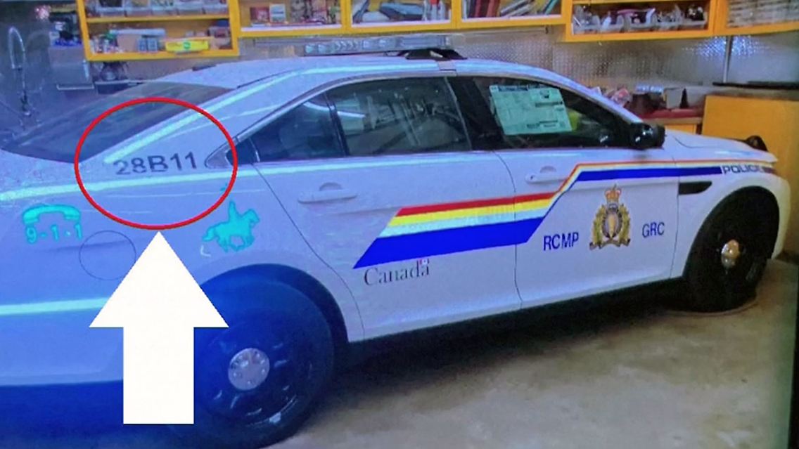 KanadaAmok.jpg