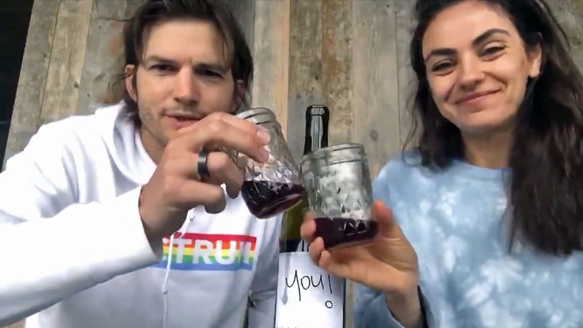 KutcherKunisWein.jpg