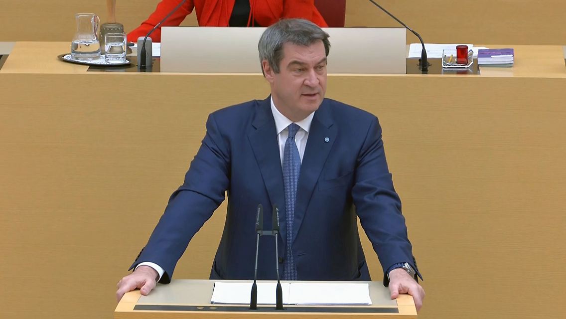 Söder2.jpg