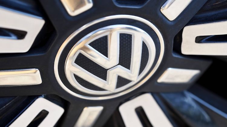 200.000 VW-Kunden lassen sich auf den Vergleich ein.