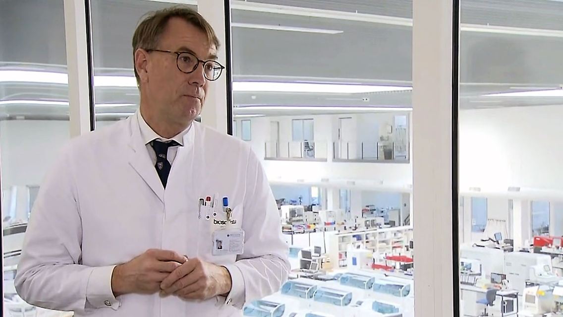 Unbenannt-5.jpg