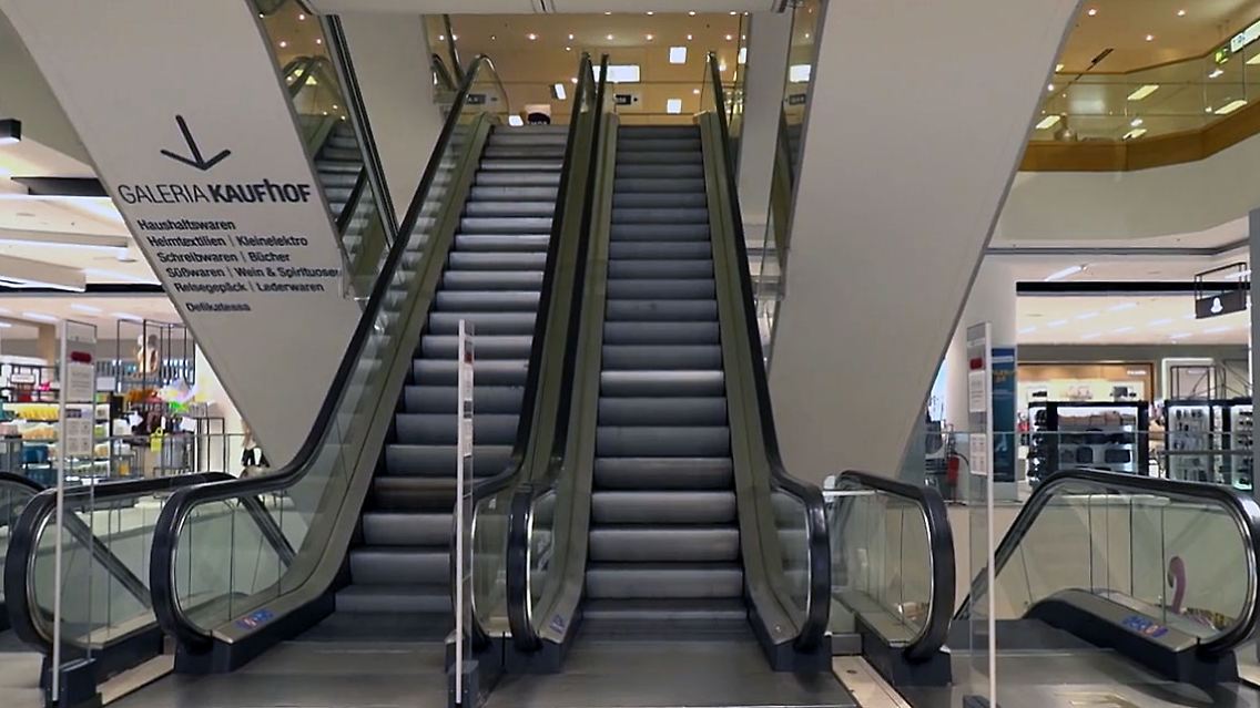 Unbenannt-12.jpg