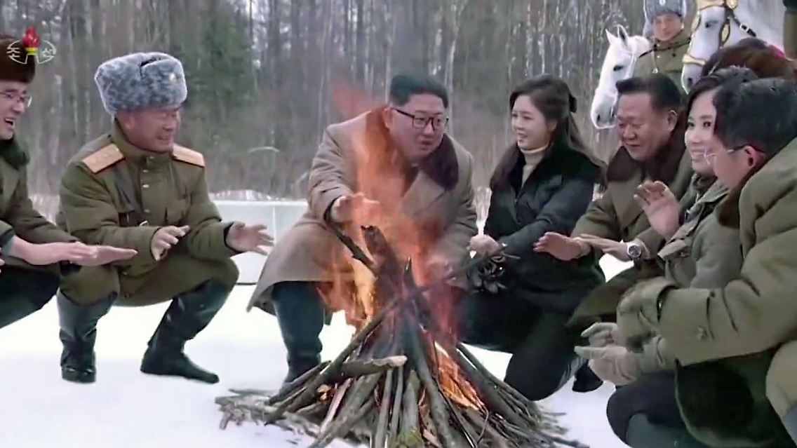 KimLagerfeuer.jpg