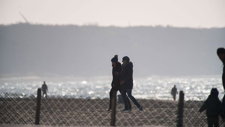 Die Reisebranche steht wegen der Corona-Pandemie weltweit unter Druck.