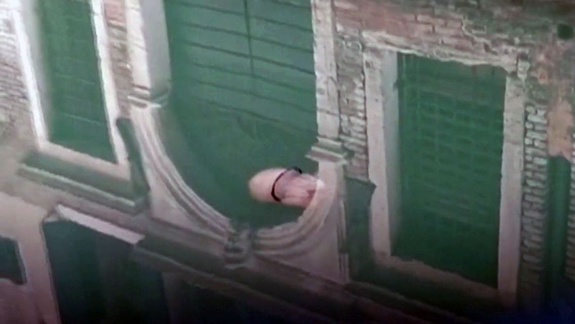 QualleVenedig.jpg