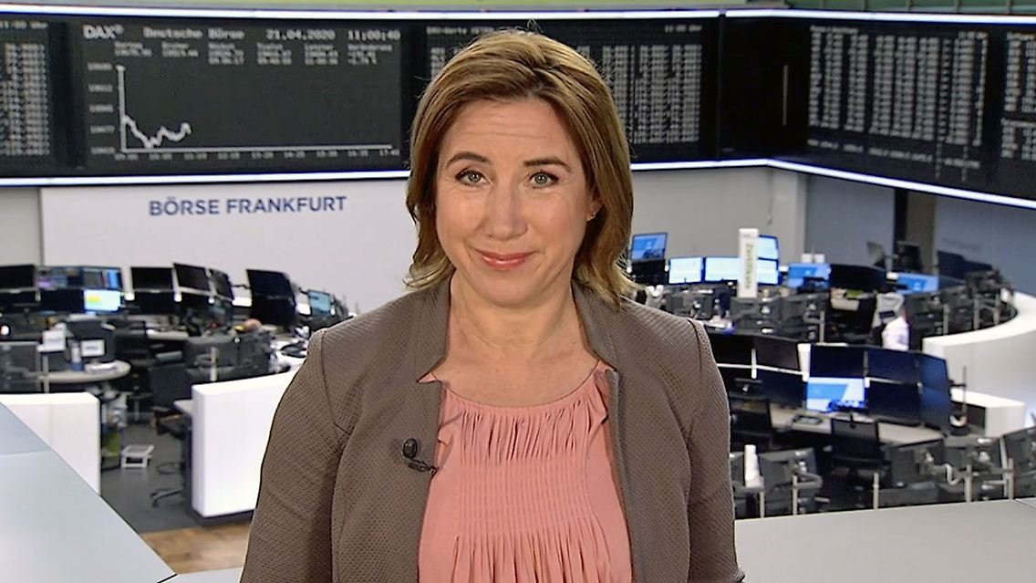 DofelÖlCrash.jpg