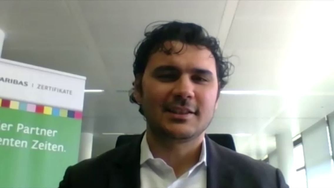 ZertifikateZ_Kemal_Bagci_200421135830-021.jpg