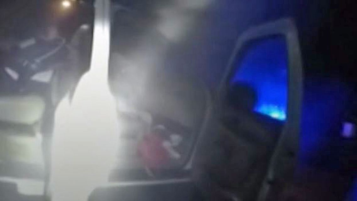 Geburt Unfall.JPG