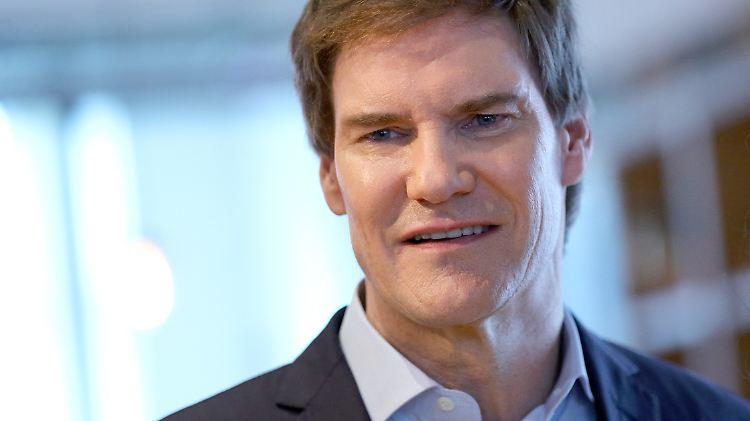 Carsten Maschmeyer