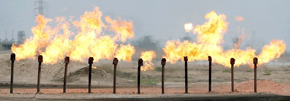 2020-04-21T161349Z_460018644_RC249G9G8X7P_RTRMADP_3_IRAQ-MARKET-OIL.JPG