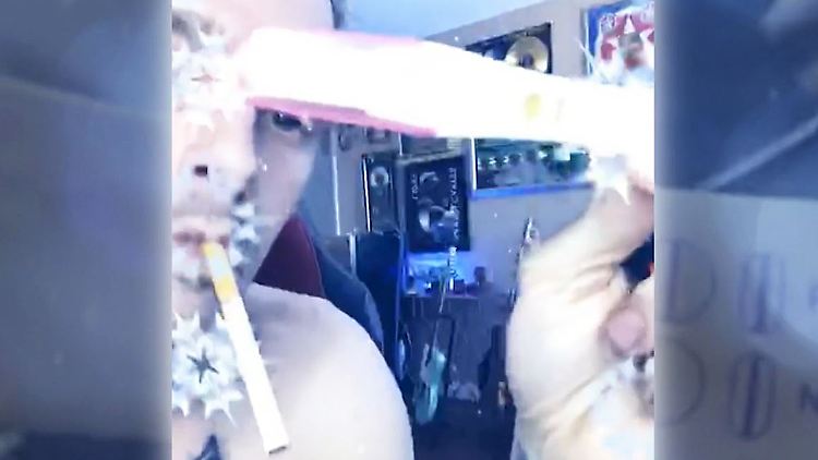 Aaron Carter Schwangerscahft.JPG