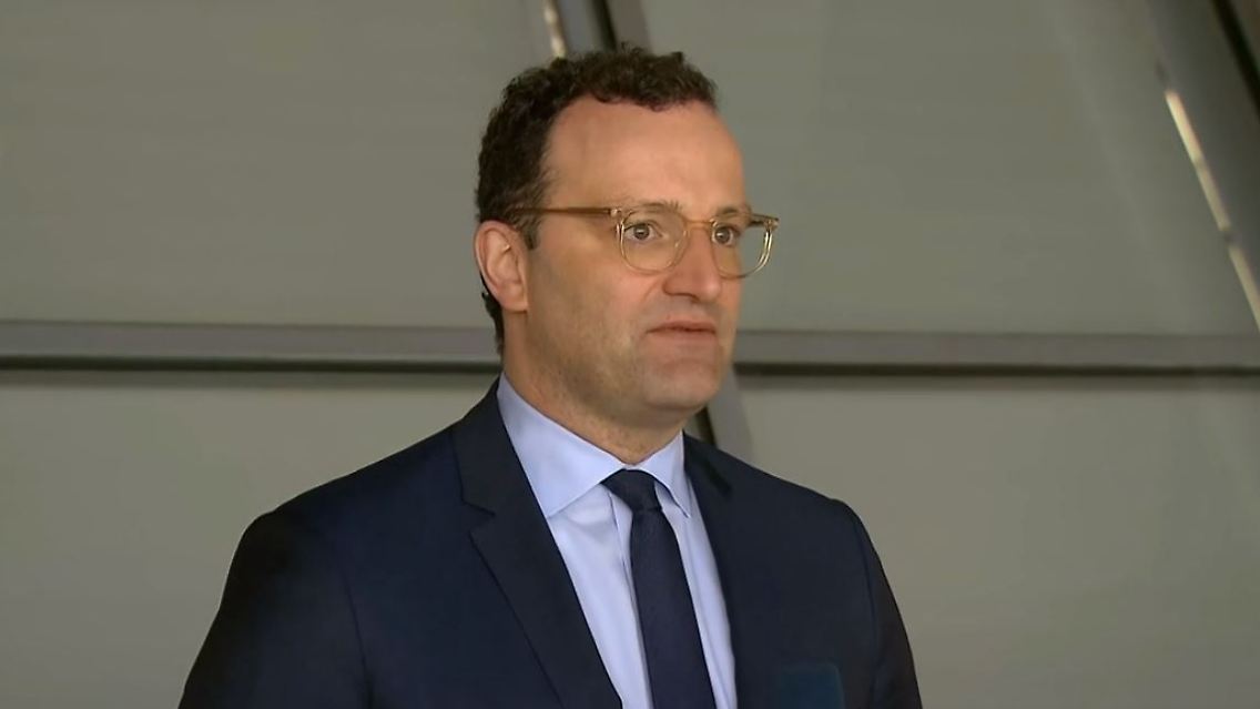 Spahn.JPG