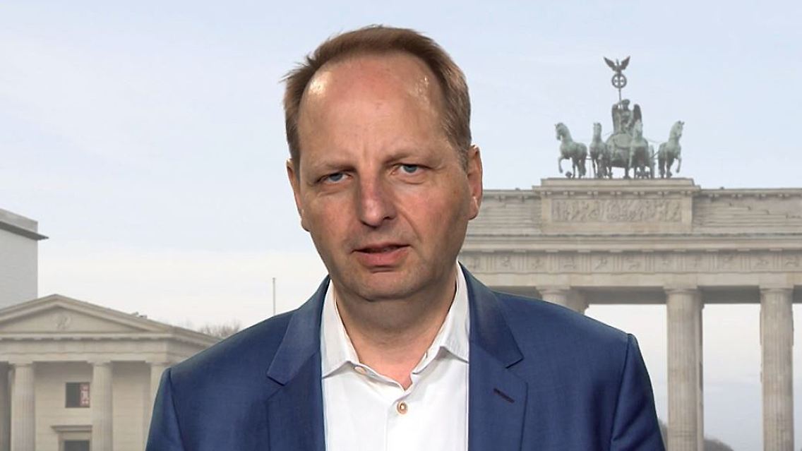 Heilmann.JPG