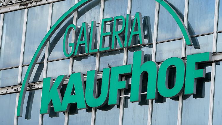 Laut dem Bericht werden die einzelnen Standorte derzeit auf ihre Wirtschaftlichkeit überprüft.