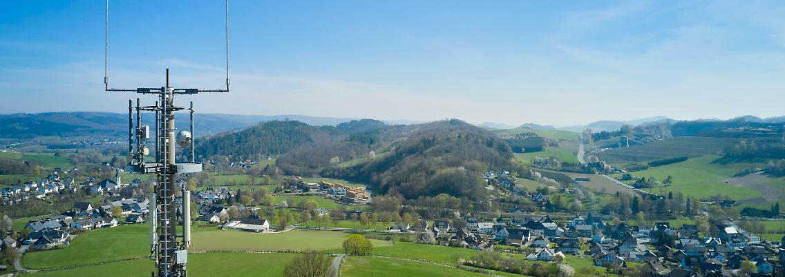 Vodafone_Hochsauerlandkreis_5G-700.jpg