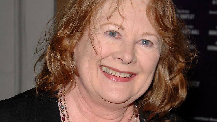 Shirley Knight wurde 83 Jahre alt.