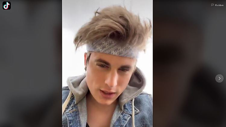 Tiktok Falco Punch.JPG