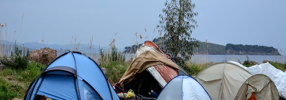 56c7eefe19fc6cb952988336c62a0135.jpg