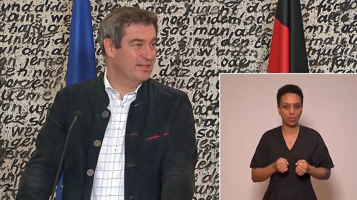 söder-marathon.jpg