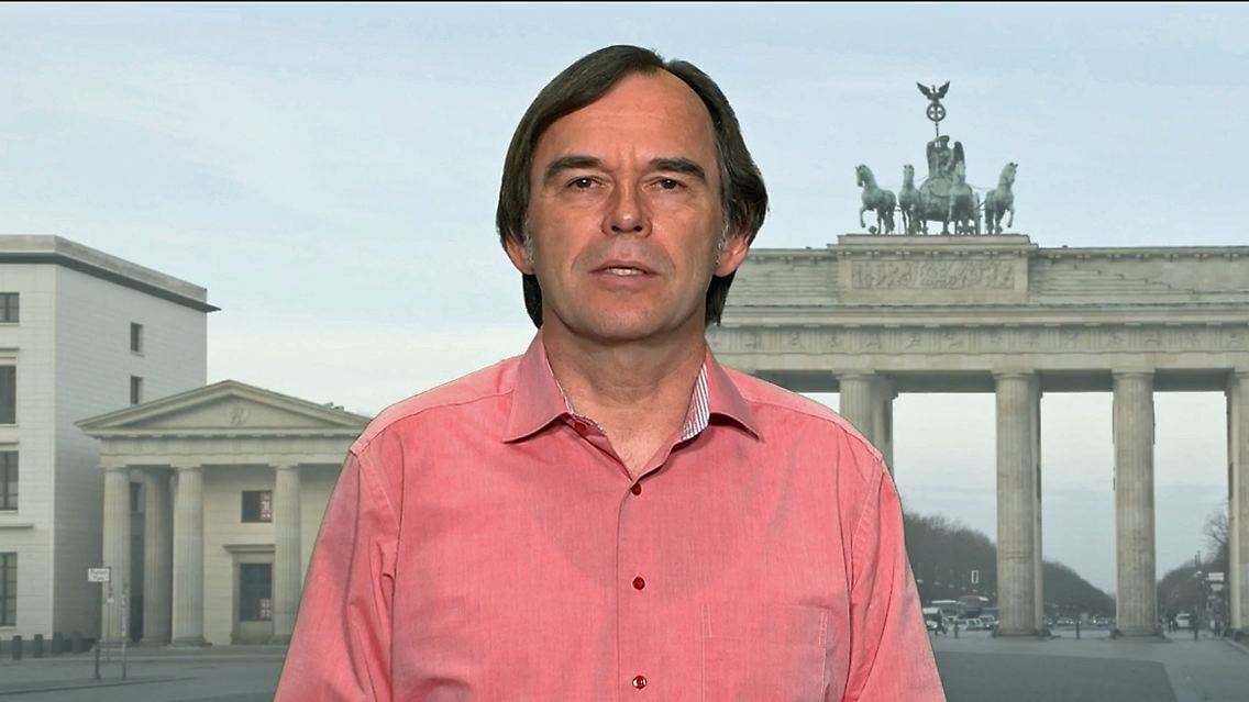 tenhagen-geldanlage.jpg