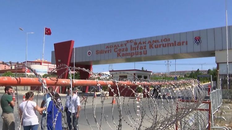 Türkei Gefängnis.JPG