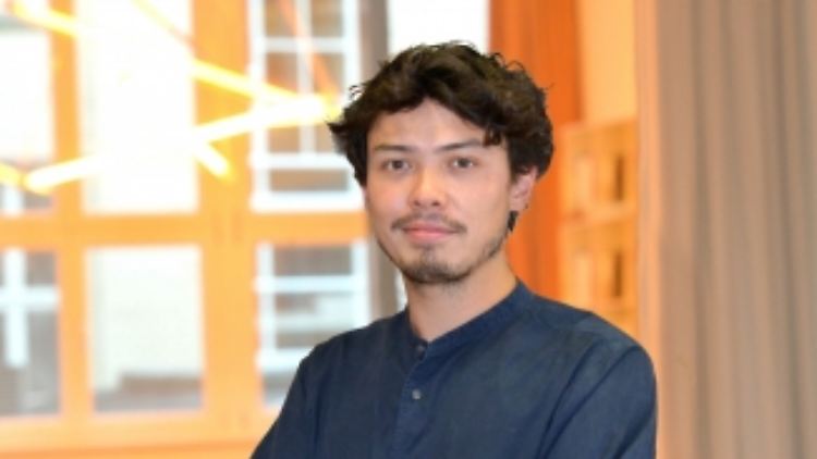 Kai von Carnap ist wissenschaftlicher Mitarbeiter am Berliner Thinktank Merics. Zu seinen Schwerpunkten zählen technische Trends sowie die digitale Entwicklung Chinas.
