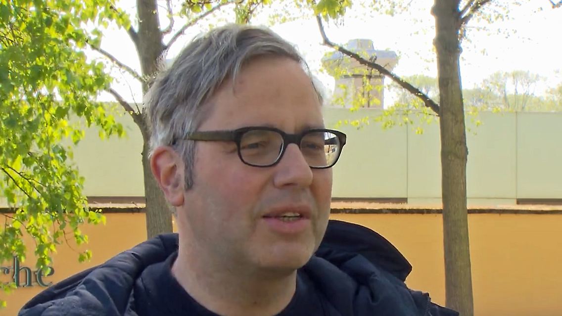 köster-dfl.jpg