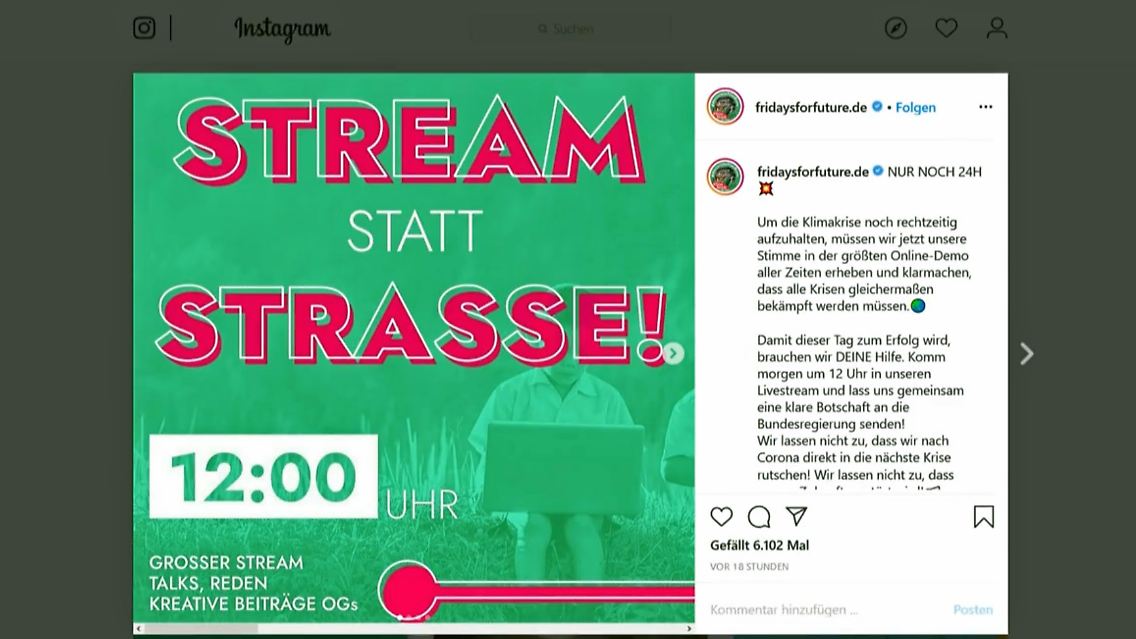 stream-statt-straße.jpg