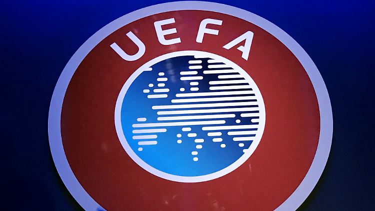 Die Uefa lebt ihren Traum von der paneuropäischen EM.