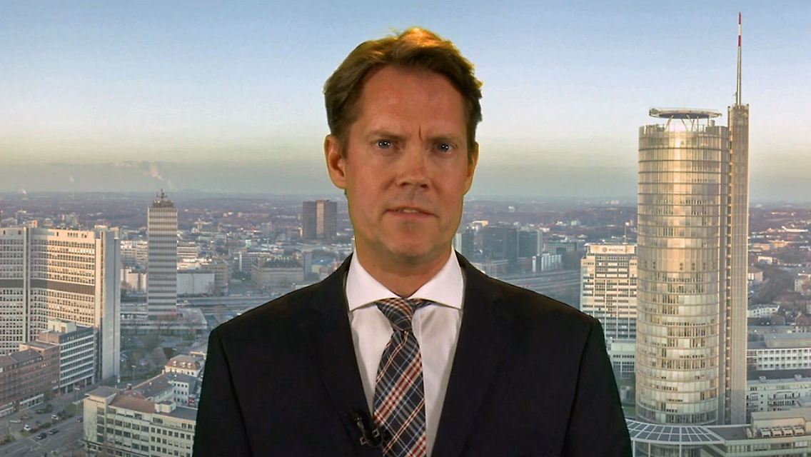 Unbenannt-14.jpg