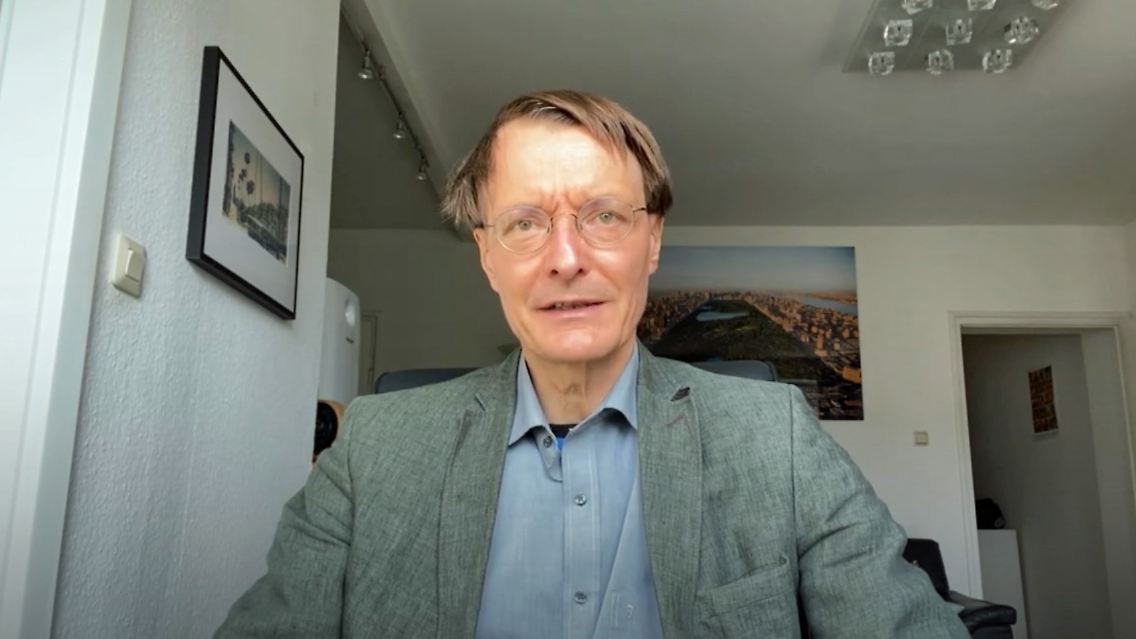 lauterbach-signal.jpg