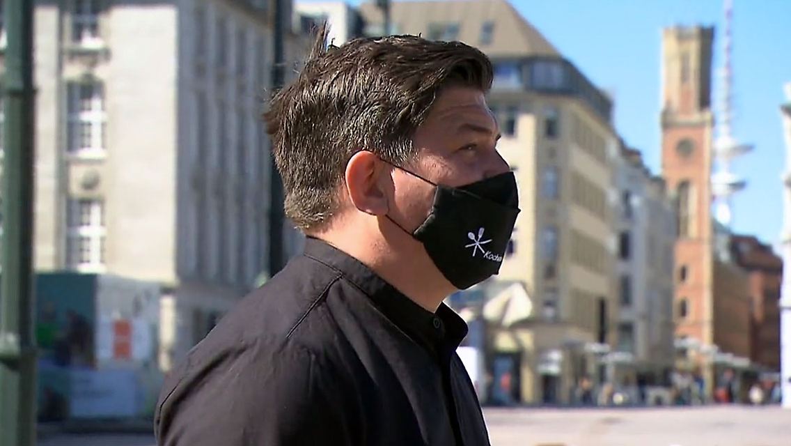 Unbenannt-7.jpg