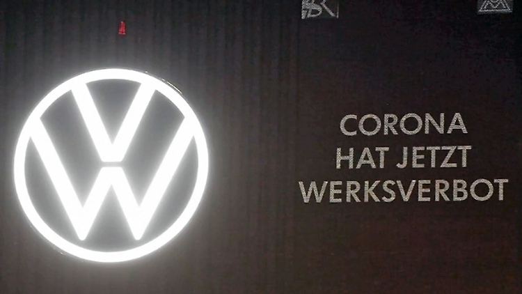 VWCoronaWerksverbot.jpg