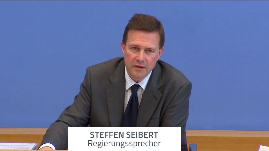 Seibert.JPG
