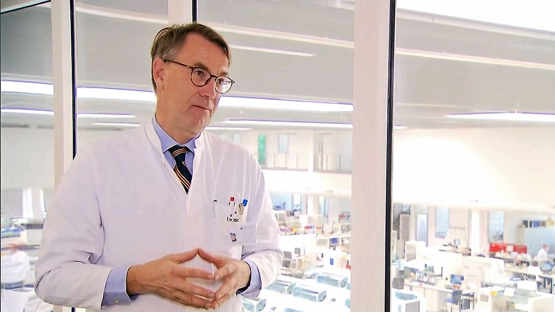 DrZinnMasken.jpg